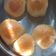 Cooksnap dari Ruth Rianata untuk resep Roti manis /sobek tanpa ulen