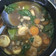Cooksnap dari retnonendi untuk resep Sapo Tahu Oriental