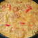 Cooksnap dari rindha untuk resep Lodeh tempe tahu cecek (pelengkap ketupat)