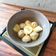 Cooksnap dari Arti Winarni untuk resep *Sup Bola-Bola Ayam*