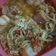 Cooksnap dari Ikhtyun Tri untuk resep Seblak pangsit kuah siram
