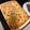 El cooksnap de ALINA KONONENKO cuando hizo Pastel de Carne Picada y Patata.