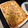 El cooksnap de ALINA KONONENKO cuando hizo Pastel de Carne Picada y Patata.