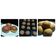 Cooksnap dari Lis untuk resep Roti boy homemade