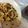 jose.banales.14's cooksnap of when they made breakfast.