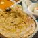 Kajal rana का कुकस्नैप जब उन्होंने लच्छा पराठा (lachha paratha recipe in Hindi) बनाया था।