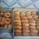 Cooksnap dari erwansyah untuk resep Donat untuk pemula (anti gagal)