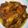 Cooksnap dari Anien Tsaqifi untuk resep Ayam rica rica pedas manis hey