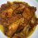 Cooksnap dari Anien Tsaqifi untuk resep Ayam rica rica pedas manis hey
