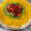 El cooksnap de Maria Laura Gavilan cuando hizo Tarta de frutas con crema pastelera SIN GLUTEN.