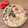 Cooksnap dari Lyss.kitchen untuk resep Focaccia Garden Tanpa Oven