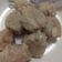 Cooksnap dari makhanan untuk resep Bakso aci