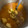 El cooksnap de anmulero cuando hizo Guiso de costillas con patata.