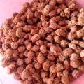 Cooksnap dari Nur 'Aini untuk resep 147. Kacang kribo