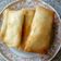 Cooksnap dari drg. Kurniasari untuk resep Lumpia Ayam Udang