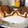 El cooksnap de Marijo Cabeza cuando hizo Plum cake marmolado.