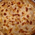 El cooksnap de fertchus cuando hizo Tarta de cebolla y queso 🧅 🧀.