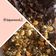 Cooksnap dari Zulfani Rakhmaniya untuk resep Silky pudding puyo coklat toping oreo regal