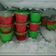 Cooksnap dari Nur Zakiyah untuk resep Es krim lembut dgn bahan sedikit untung banyak