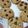 El cooksnap de Elsa Belén Carrasco Ortiz cuando hizo Galletas de avena.