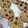 El cooksnap de Elsa Belén Carrasco Ortiz cuando hizo Galletas de avena.