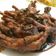 Cooksnap dari Nur Cahyo Susilo ✅ untuk resep Ceker lunak kecap pedass