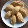 Cooksnap dari Nur Endah untuk resep Pastel Panggang