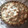 El cooksnap de Maria Veronica Garcia cuando hizo Lemon Pie: 2x1 con una sola masa. Rico, fácil y económico.