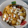 Cooksnap dari Linda Lee (린다) untuk resep 25. Pempek Udang