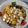 Cooksnap dari Linda Lee (린다) untuk resep 25. Pempek Udang