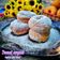 Cooksnap dari imaimey_ untuk resep Donat Empuk Tanpa Ulen