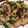 il GRACIELA CUARZO🇦🇷 quando ha preparato Speedy pasta con tofu, olive nere e frutta secca