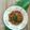 Cooksnap dari Grace Juwita untuk resep sambalado tanak
