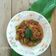 Cooksnap dari Grace Juwita untuk resep sambalado tanak