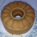 Cooksnap dari Fourrizia D. Anggyta untuk resep Bolu Pisang Kukus ✨️ (Bisa untuk Camilan Mpasi) atau (Camilan di Musim Hujan) 🥰