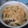 Cooksnap dari Amanda Prasetyo untuk resep Jangan lombok tahu tempe