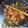 Cooksnap dari Kenby untuk resep Sambal Goreng Printil