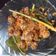 Cooksnap dari Kenby untuk resep Sambal Goreng Printil