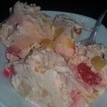 FAMILY CHEF AXIL ROSE's cooksnap of when they made Special Buko Salad.