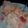 FAMILY CHEF AXIL ROSE's cooksnap of when they made Special Buko Salad.
