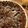 Cooksnap de Au Rèl sur la recette Gâteau léger au chocolat