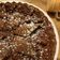 Cooksnap de Au Rèl sur la recette Gâteau léger au chocolat