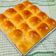 Cooksnap dari rika rayung untuk resep Roti Kentang (Super Soft!)