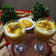 Mukti Bhargava का कुकस्नैप जब उन्होंने मैंगो मिल्कशेक(mango milkshake recipe in hindi) बनाया था।