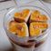 Cooksnap dari wiwin prieyant untuk resep Roti kacang