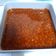 Cooksnap dari Umma_ untuk resep Rujak Buah