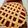 El cooksnap de Anabel Leissa cuando hizo Pasta Frola de membrillo.
