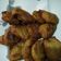 Cooksnap dari Urid Makiyah Azizi untuk resep Cekodok pisang