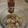 Cooksnap dari Kasmaikbal untuk resep Tahu crispy