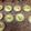 lakwanza.wright's cooksnap of when they made Easy Mini Key Lime Pies.